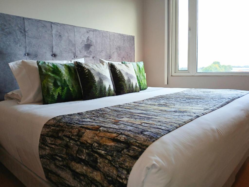 Hotel Factory Green 보고타 외부 사진